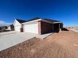 1407 17th Street - Photo 31