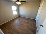 1407 17th Street - Photo 39