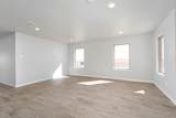 1407 17th Street - Photo 4