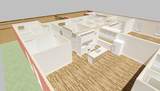 1407 17th Street - Photo 41