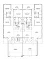 1407 17th Street - Photo 42
