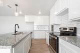 1407 17th Street - Photo 5