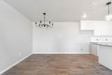 1407 17th Street - Photo 6