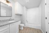 1407 17th Street - Photo 8