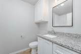 1407 17th Street - Photo 9