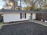 2708 20th Street - Photo 2