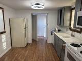 2708 20th Street - Photo 3