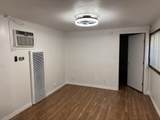 2708 20th Street - Photo 4