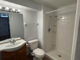 2708 20th Street - Photo 5