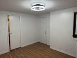 2708 20th Street - Photo 6