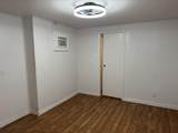 2708 20th Street - Photo 7