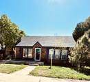 2109 22nd Street - Photo 1
