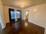 2109 22nd Street - Photo 10