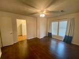 2109 22nd Street - Photo 11