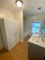 2109 22nd Street - Photo 12