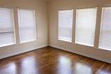 2109 22nd Street - Photo 13