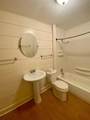 2109 22nd Street - Photo 14