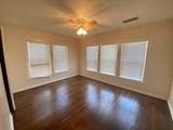 2109 22nd Street - Photo 15