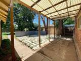 2109 22nd Street - Photo 16
