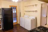 2109 22nd Street - Photo 5