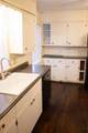 2109 22nd Street - Photo 6