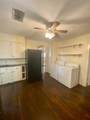 2109 22nd Street - Photo 7