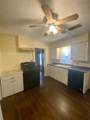 2109 22nd Street - Photo 8
