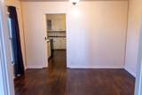 2109 22nd Street - Photo 9