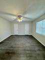 4411-2 Kemper Street - Photo 11