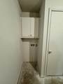 4411-2 Kemper Street - Photo 13