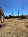 4411-2 Kemper Street - Photo 14
