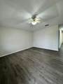 4411-2 Kemper Street - Photo 2