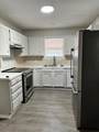 4411-2 Kemper Street - Photo 3
