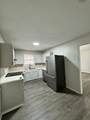4411-2 Kemper Street - Photo 4