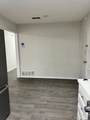 4411-2 Kemper Street - Photo 5