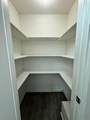 4411-2 Kemper Street - Photo 6