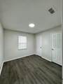 4411-2 Kemper Street - Photo 7