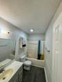 4411-2 Kemper Street - Photo 8