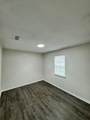 4411-2 Kemper Street - Photo 9