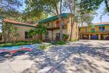 1707 33rd Street - Photo 1