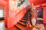 1707 33rd Street - Photo 10