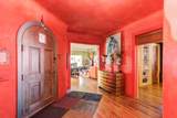 1707 33rd Street - Photo 11