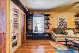 1707 33rd Street - Photo 12