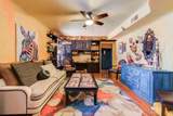 1707 33rd Street - Photo 13