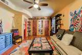 1707 33rd Street - Photo 14