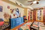 1707 33rd Street - Photo 15