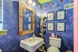 1707 33rd Street - Photo 16