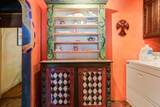 1707 33rd Street - Photo 17