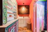1707 33rd Street - Photo 18