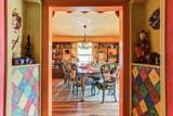 1707 33rd Street - Photo 19